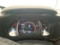 preview Renault Kadjar #5