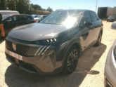 Photo car #7440551