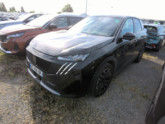 Photo car #7440566