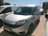 Photo car #7440567