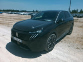 Photo car #7440577