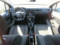 preview Citroen C3 #3