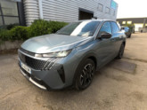 Photo car #7440580