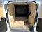 preview Fiat Doblo #4