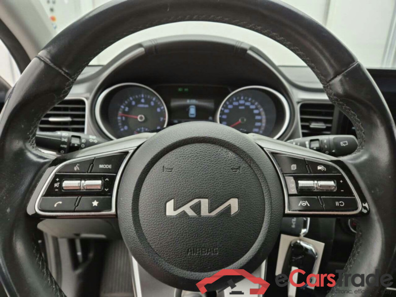 KIA ceed sportswagon 1.0 T-GDi DynamicLine #5