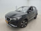 preview MG ZS #0