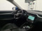 preview MG ZS #2