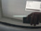 preview Seat Leon #4