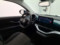 preview Fiat 500 #2