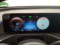 preview Mercedes EQC #5