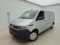 preview Volkswagen Other #0