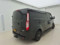 preview Ford Transit Custom #1