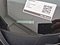 preview Ford Transit Custom #4