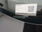preview Ford Transit Connect #4