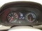 preview Seat Leon #3
