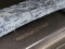 preview Audi Q4 e-tron #4