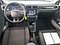 preview Citroen C3 #4