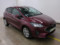preview Ford Fiesta #3