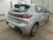 preview Peugeot 208 #2