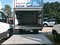 preview Iveco Other #5