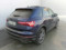 preview Audi Q3 #1