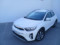 preview Kia Stonic #0