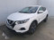 preview Nissan Qashqai #0