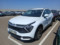 preview Kia Sportage #0