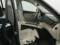 preview Volvo XC90 #5