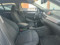 preview BMW X2 #5