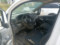 preview Nissan NV200 #2
