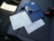 preview Peugeot Expert #4