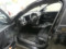 preview BMW 120 #3