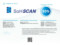 preview Mercedes C 300 #1