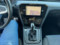 preview Volkswagen Passat Variant #5