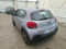 preview Citroen C3 #1