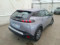 preview Peugeot 2008 #3