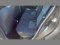 preview Toyota Yaris #1
