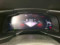 preview DS Automobiles DS7 Crossback #5