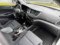 preview Hyundai Tucson #3