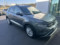 preview Volkswagen T-Roc #3