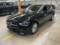 preview Mercedes C 200 #0