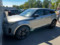 preview Land Rover Range Rover Evoque #0