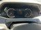 preview Land Rover Range Rover Evoque #4