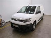 Photo car #7444774