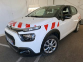 Photo car #7444776