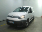 Photo car #7444779