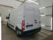 preview Renault Master #1