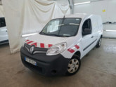 Photo car #7444786