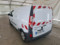 preview Renault Kangoo #1